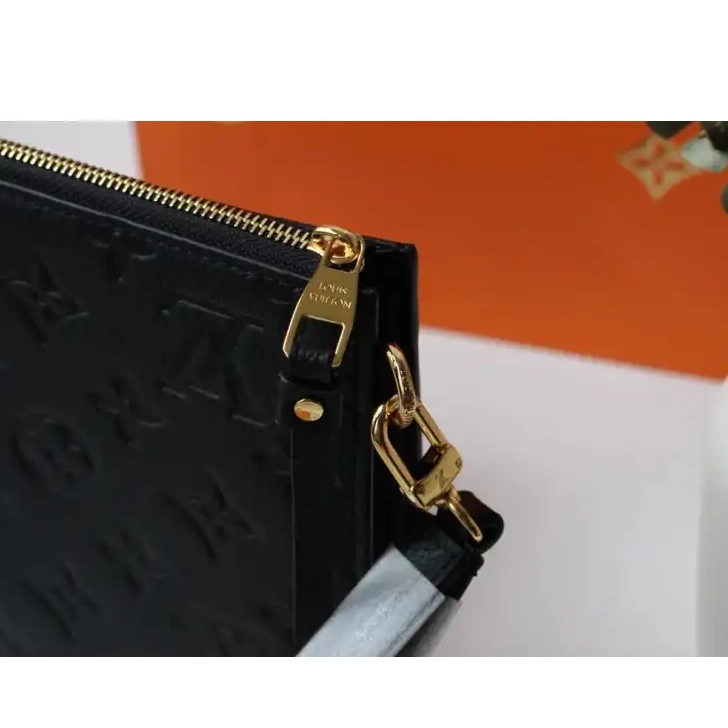 Fashionrep LV Bags 20DJ570026 0715